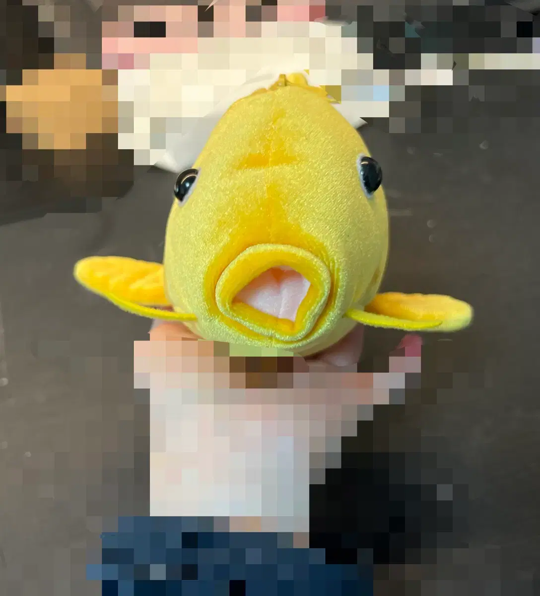 thumbnail-5